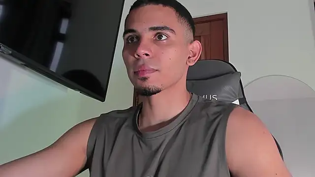 joss 111 online show from 4, 11, 2025