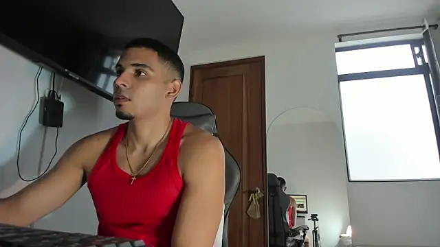 joss 111 online show from 5, 12, 2025