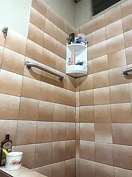 DanelyLopez online show from 12, 12, 2024