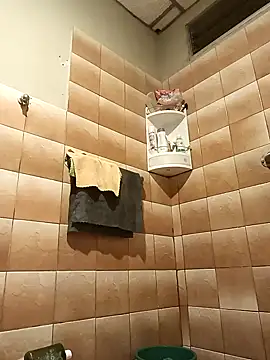 DanelyLopez online show from 19, 1, 2025