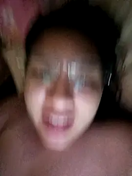 DanelyLopez online show from 17, 3, 2025