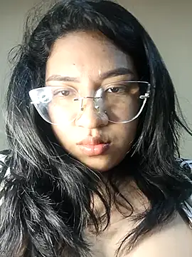 DanelyLopez online show from 20, 11, 2025