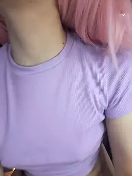 PastelitoGaming online show from 15, 2, 2025