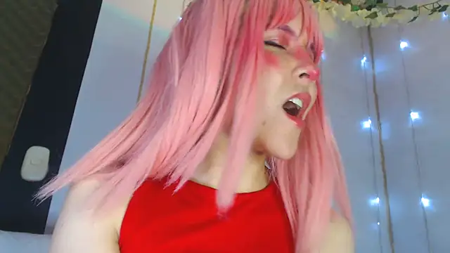 PastelitoGaming online show from 14, 9, 2025