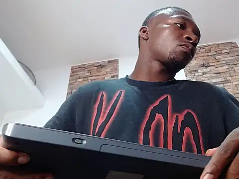 ammy Ger1 online show from 23, 10, 2025