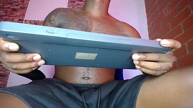 ammy Ger1 online show from 20, 4, 2026