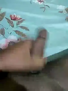 rodhathor online show from 5, 4, 2026