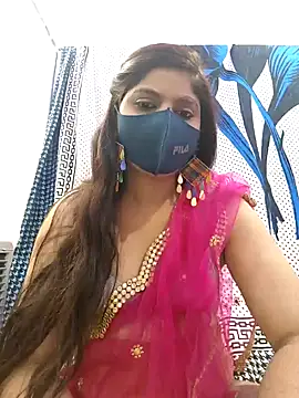 lovelylife143 online show from 13, 1, 2025