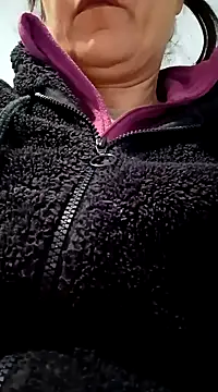 HAIRY PUSSY BIG online show from 4, 2, 2025