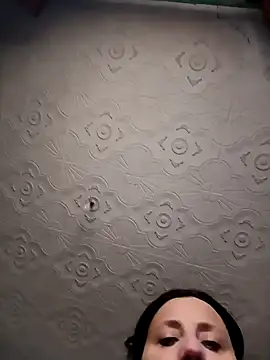 HAIRY PUSSY BIG online show from 6, 2, 2025