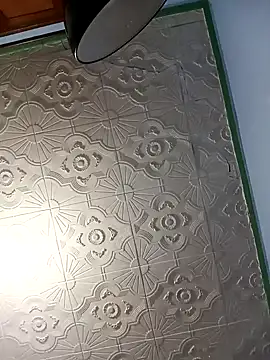 HAIRY PUSSY BIG online show from 10, 2, 2025