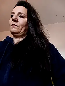 HAIRY PUSSY BIG online show from 17, 2, 2025