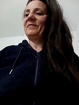 HAIRY PUSSY BIG online show from 17, 2, 2025