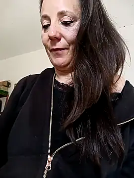 HAIRY PUSSY BIG online show from 27, 2, 2025