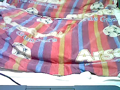 Snapshot of Ebonykezzia chatting on 21, 12, 2024 Ebonykezzia online show from 21, 12, 2024