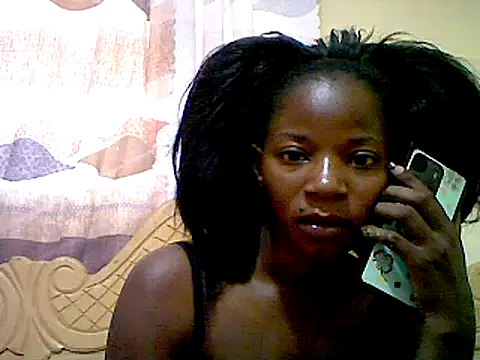 Snapshot of Ebonykezzia chatting on 4, 2, 2025 Ebonykezzia online show from 4, 2, 2025