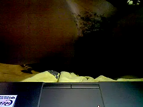 Snapshot of Ebonykezzia chatting on 13, 3, 2025 Ebonykezzia online show from 13, 3, 2025