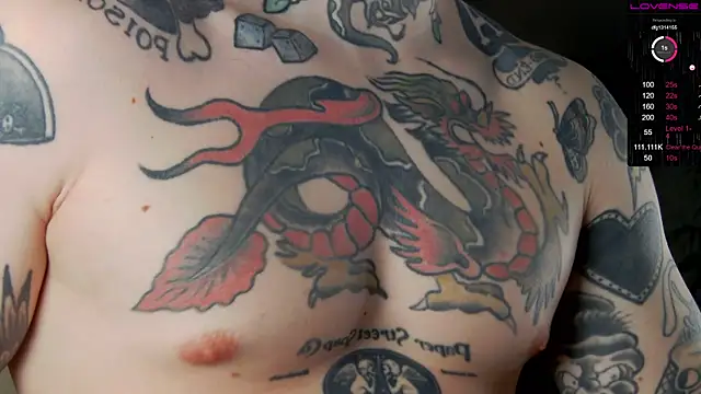 Snapshot of Tommy_cat chatting on 19, 12, 2024 Tommy cat online show from 19, 12, 2024