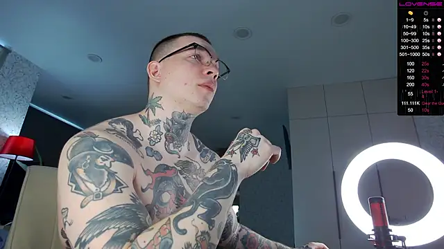 Snapshot of Tommy_cat chatting on 24, 1, 2025 Tommy cat online show from 24, 1, 2025