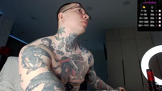 Snapshot of Tommy_cat chatting on 5, 3, 2025 Tommy cat online show from 5, 3, 2025