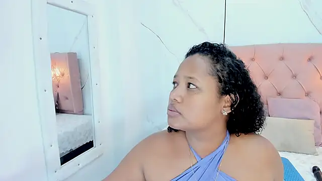 Snapshot of Belle_Brunette chatting on 31, 1, 2025 Belle Brunette online show from 31, 1, 2025