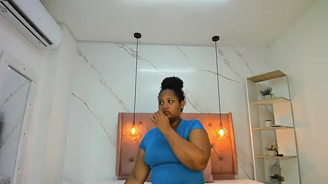 Snapshot of Belle_Brunette chatting on 12, 9, 2025 Belle Brunette online show from 12, 9, 2025