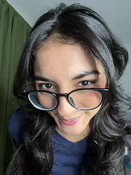 Snapshot of Cat2525 chatting on 16, 12, 2024 Cat2525 online show from 16, 12, 2024