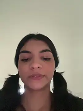 Snapshot of Cat2525 chatting on 29, 12, 2024 Cat2525 online show from 29, 12, 2024