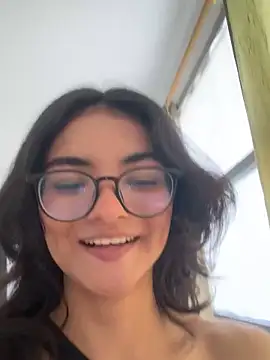 Snapshot of Cat2525 chatting on 13, 1, 2025 Cat2525 online show from 13, 1, 2025