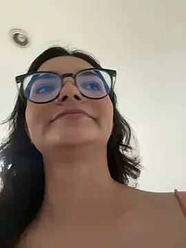 Snapshot of Cat2525 chatting on 20, 1, 2025 Cat2525 online show from 20, 1, 2025