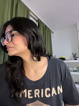 Snapshot of Cat2525 chatting on 22, 1, 2025 Cat2525 online show from 22, 1, 2025