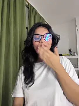 Snapshot of Cat2525 chatting on 26, 1, 2025 Cat2525 online show from 26, 1, 2025