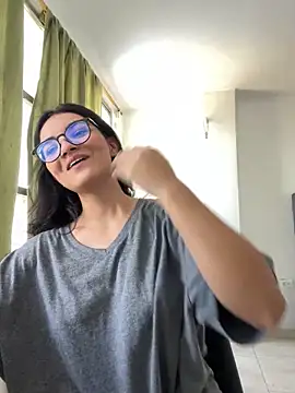 Snapshot of Cat2525 chatting on 27, 1, 2025 Cat2525 online show from 27, 1, 2025