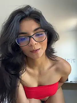 Snapshot of Cat2525 chatting on 1, 2, 2025 Cat2525 online show from 1, 2, 2025