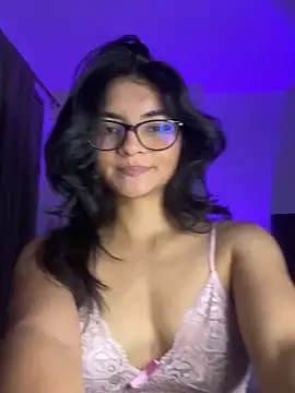 Snapshot of Cat2525 chatting on 7, 2, 2025 Cat2525 online show from 7, 2, 2025