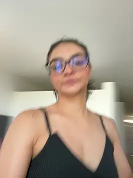 Snapshot of Cat2525 chatting on 23, 2, 2025 Cat2525 online show from 23, 2, 2025