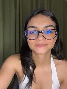 Snapshot of Cat2525 chatting on 2, 3, 2025 Cat2525 online show from 2, 3, 2025