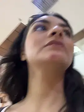 Snapshot of Cat2525 chatting on 2, 3, 2025 Cat2525 online show from 2, 3, 2025