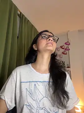 Snapshot of Cat2525 chatting on 6, 3, 2025 Cat2525 online show from 6, 3, 2025