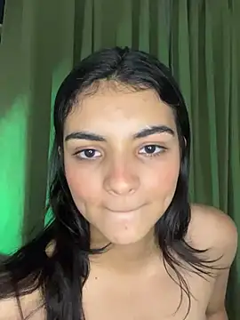 Snapshot of Cat2525 chatting on 13, 3, 2025 Cat2525 online show from 13, 3, 2025