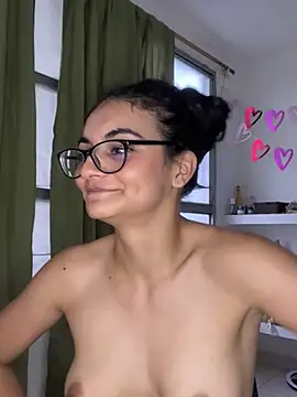 Snapshot of Cat2525 chatting on 16, 3, 2025 Cat2525 online show from 16, 3, 2025