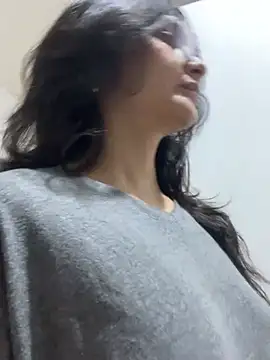 Snapshot of Cat2525 chatting on 20, 3, 2025 Cat2525 online show from 20, 3, 2025