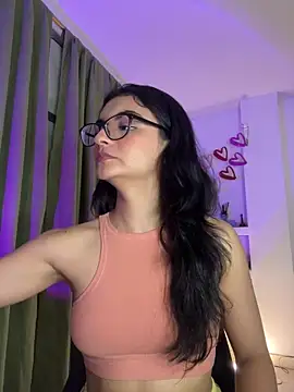 Snapshot of Cat2525 chatting on 22, 3, 2025 Cat2525 online show from 22, 3, 2025