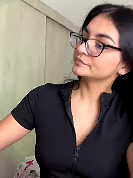 Snapshot of Cat2525 chatting on 13, 9, 2025 Cat2525 online show from 13, 9, 2025