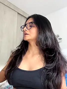 Snapshot of Cat2525 chatting on 15, 9, 2025 Cat2525 online show from 15, 9, 2025