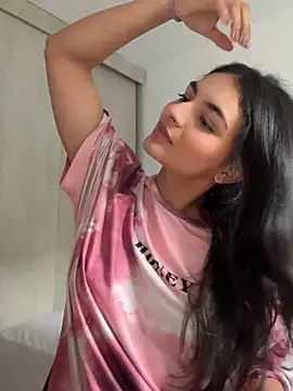 Snapshot of Cat2525 chatting on 30, 9, 2025 Cat2525 online show from 30, 9, 2025