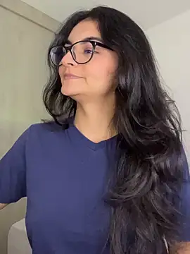 Snapshot of Cat2525 chatting on 8, 10, 2025 Cat2525 online show from 8, 10, 2025