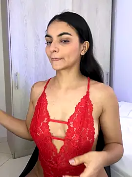 Snapshot of Cat2525 chatting on 17, 10, 2025 Cat2525 online show from 17, 10, 2025