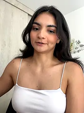 Snapshot of Cat2525 chatting on 8, 11, 2025 Cat2525 online show from 8, 11, 2025