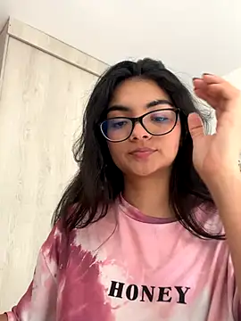 Snapshot of Cat2525 chatting on 9, 11, 2025 Cat2525 online show from 9, 11, 2025